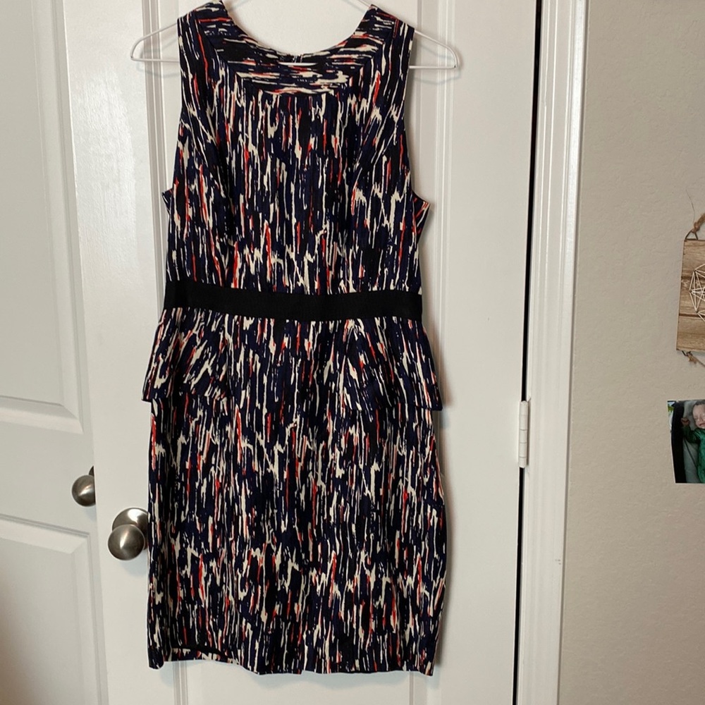 Milly of New York, An Original Dress size 6
